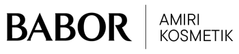 AMIRI KOSMETIK